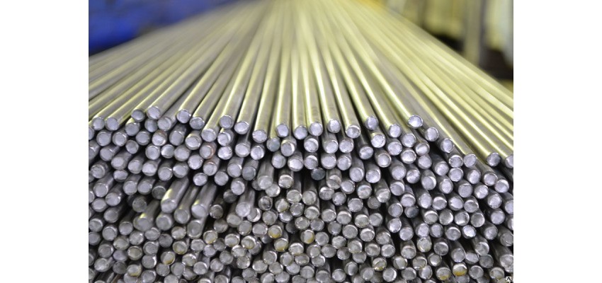 Круг г/к 10 ст.45