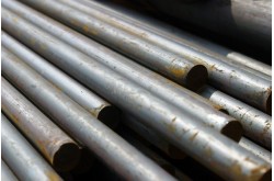 Круг г/к 50 ст.45 Круг г/к 50 ст.45