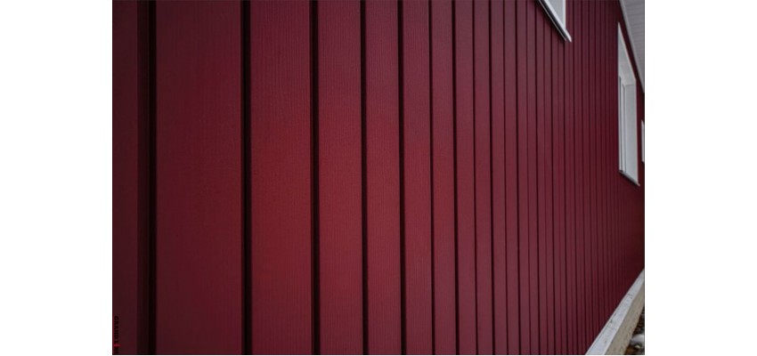 Квадро Брус 3D Квадро Брус 3D