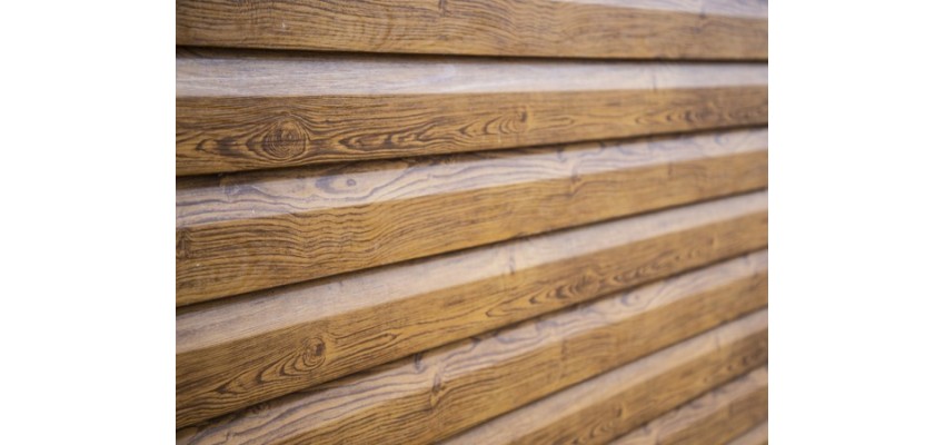 Корабельная доска Корабельная доска