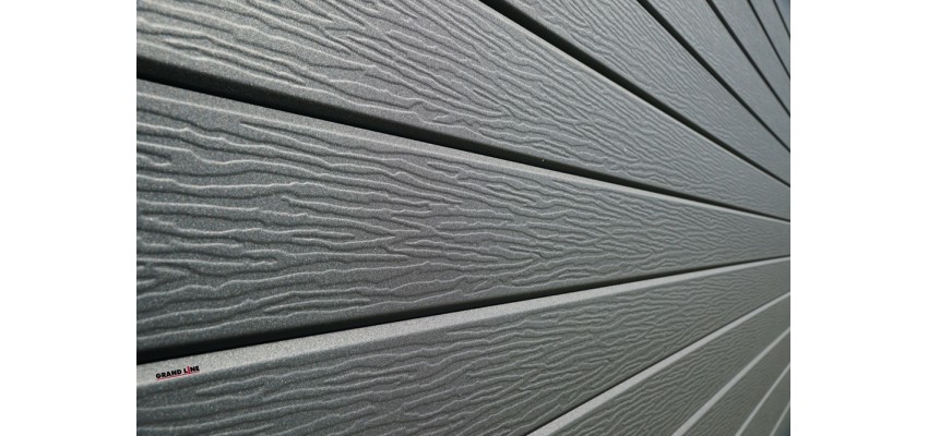 Эко Брус 3D Эко Брус 3D