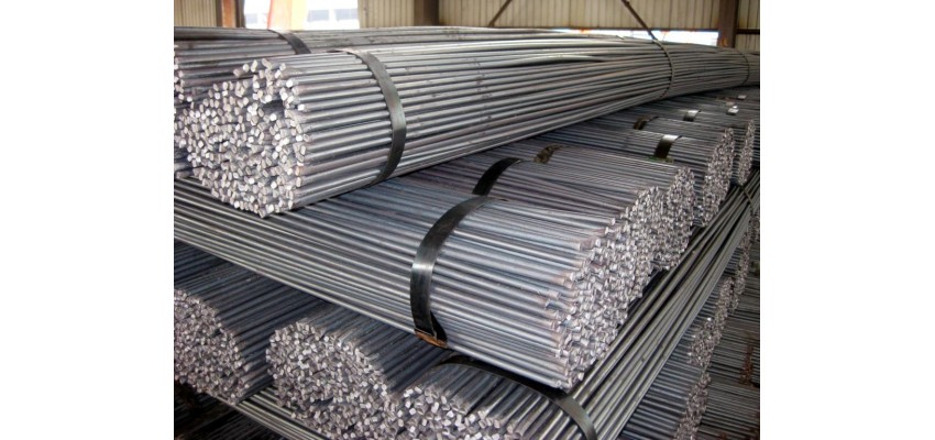 Круг г/к 36 ст.45