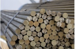 Круг г/к 60 ст.45