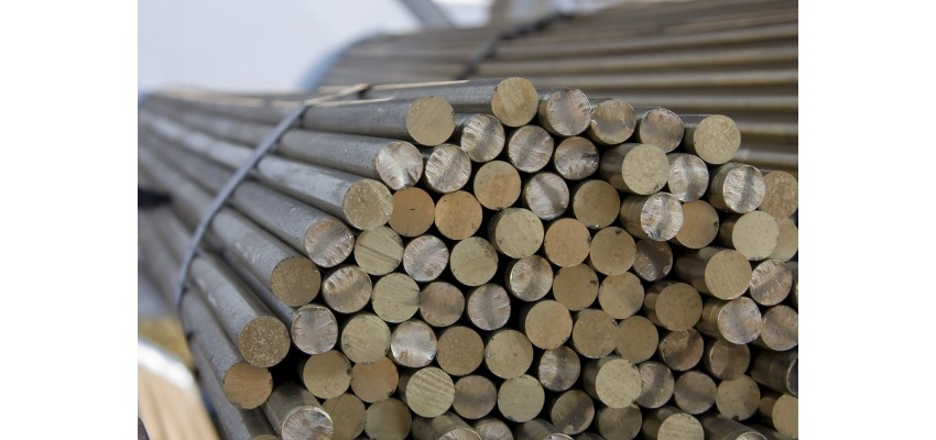 Круг г/к 60 ст.45