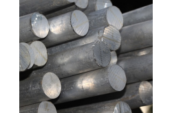 Круг г/к 70 ст.45