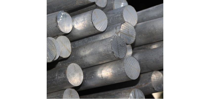 Круг г/к 70 ст.45