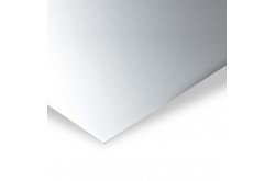 Лист  нержавеющий без никеля