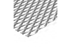 Лист нержавеющий ПВЛ