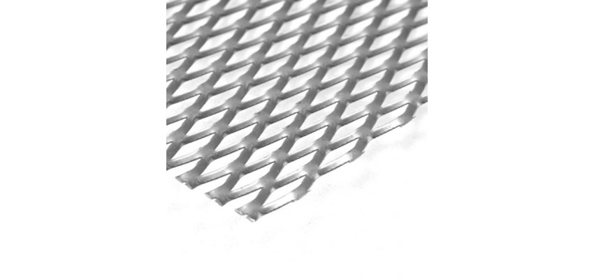 Лист нержавеющий ПВЛ