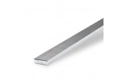 Полоса нержавеющая никельсодержащая