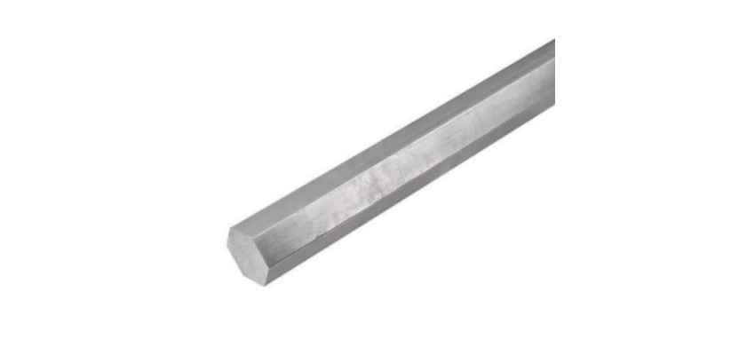 Шестигранник нержавеющий никельсодержащий Шестигранник нержавеющий никельсодержащий