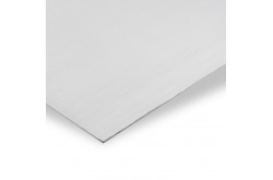 Лист  нержавеющий никельсодержащий