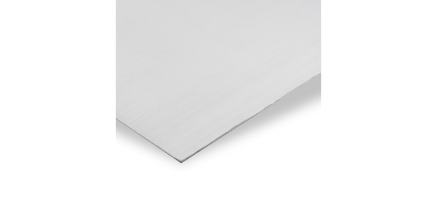 Лист  нержавеющий никельсодержащий