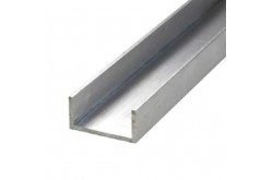 Швеллер нержавеющий никельсодержащий