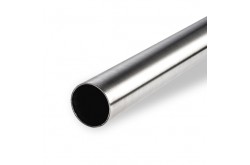 Труба из нержавеющей стали