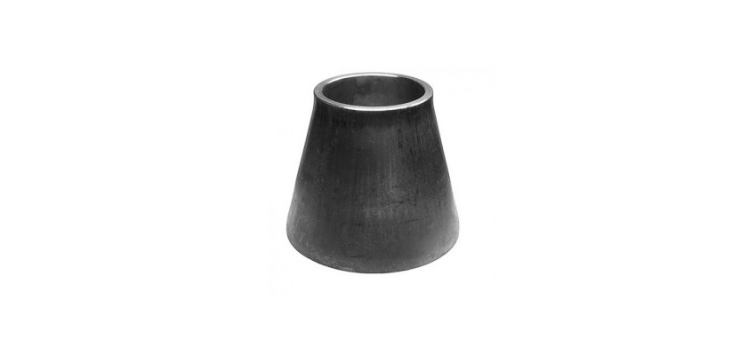 Переход ВГП 20x15; 25x15; 25x20; 32x15; 32x20; 32x25; 40x20; 40x25;40x32 Переход ВГП 20x15; 25x15; 25x20; 32x15; 32x20; 32x25; 40x20; 40x25;40x32